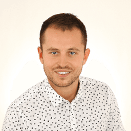 Filip Łowicki