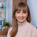 Zdjęcie Aleksandra Juszczyk-Kalina