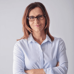 Marzena Kulig
