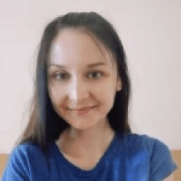 Edyta Kaźmierska