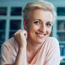 Zdjęcie mgr Katarzyna Żurawska