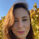 Zdjęcie Anna Gibaszek-Mądry
