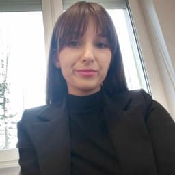 Anna Błaszczyk
