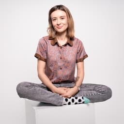 Tamara Woźniak