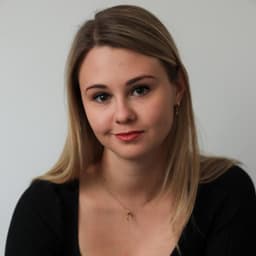 Luiza Stańczyk