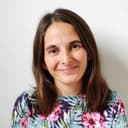 Zdjęcie Agnieszka Czaja