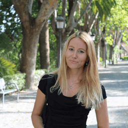 Ewa Zuzanna Pióro