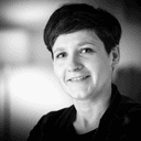 Zdjęcie Anna Spadarzewska