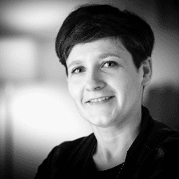 Anna Spadarzewska