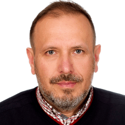 Zdjęcie Piotr Zgódka