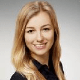 Zdjęcie mgr Malwina Zielińska