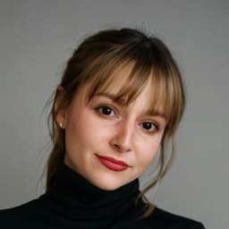 Agata Dobrogoszcz