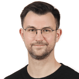 Tobiasz Grzempowski