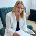 Zdjęcie Klaudia Wolaszek