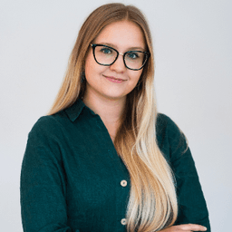 Olga Jędrzejewicz