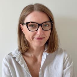 Małgorzata Juźwińska