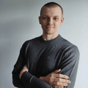 Zdjęcie Sebastian Macyszyn
