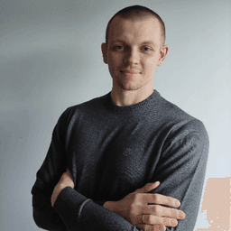 Sebastian Macyszyn