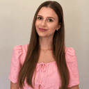 Zdjęcie Kinga Chlebowska