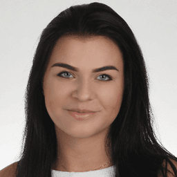Martyna Szczepańska