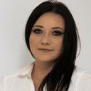 Zdjęcie Magdalena Sromek
