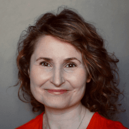 Barbara Pęszkal