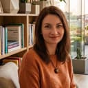 Zdjęcie Agata Krupa