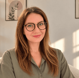 Zdjęcie Agata Krupa