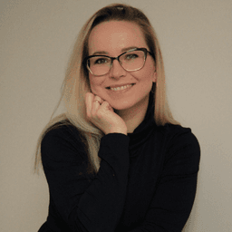 Jaśmina Sola-Kofluk