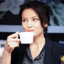 Zdjęcie Katarzyna Wojtacha