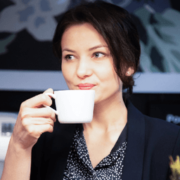 Katarzyna Wojtacha