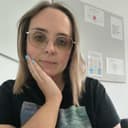 Zdjęcie Martyna Koralewska-Nartowska