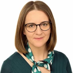 Ewelina Dębska