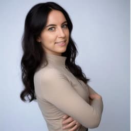 Alicja Piątek