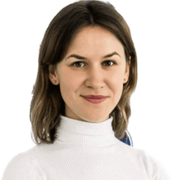Agnieszka Wiktor