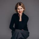 Zdjęcie Agnieszka Wiktor