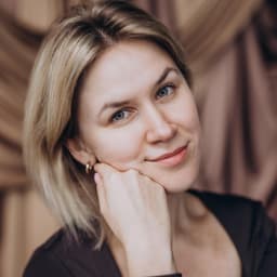 Zdjęcie mgr Agnieszka Wiktor