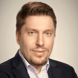 Zdjęcie Marcin Bartnicki