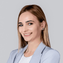 Zdjęcie Klaudia Rzepka