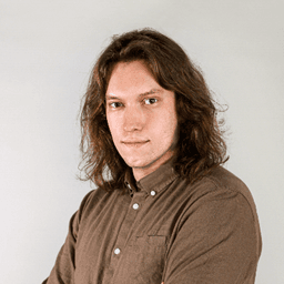 Kamil Ciupiński