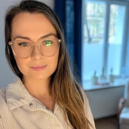 Aleksandra Pawlak