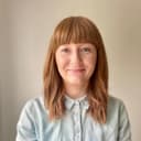 Zdjęcie Karolina Suszek-Szpil