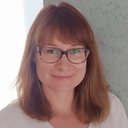 Monika Herban