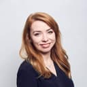 Zdjęcie Monika Kowalska