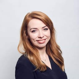 Monika Kowalska