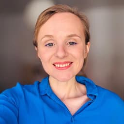 Ida Bednarek