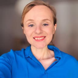 Ida Bednarek