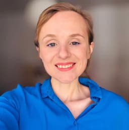Ida Bednarek