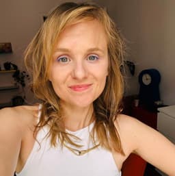 Ida Bednarek