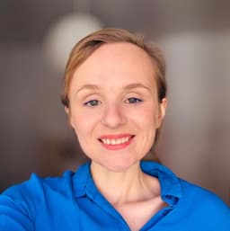 Ida Bednarek